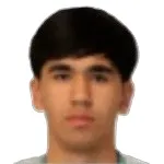 S. Khasanov