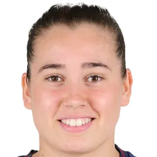 Laura Camino
