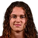 Laia Martret