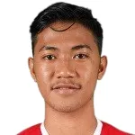 R. Fandi