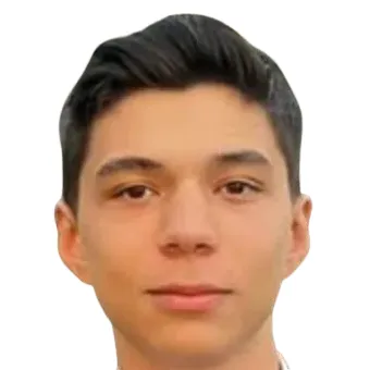 Burak Gündoğan