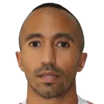 M. Taouil