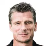 Wim Jonk