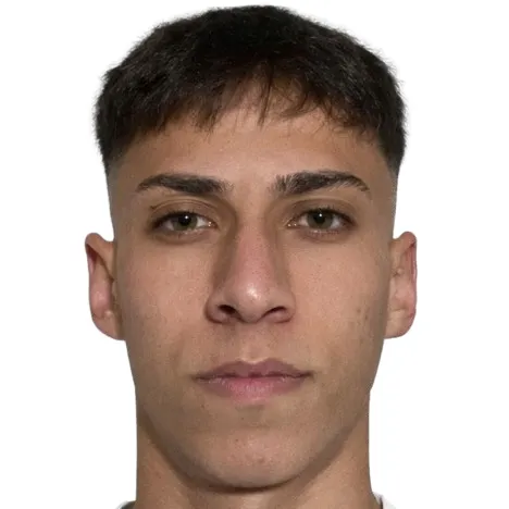 Muhammed Şahin