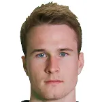 E. Røed