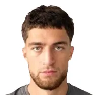 Furkan Acer
