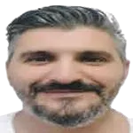 Şener Şentuna