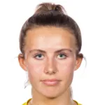N. Staaf