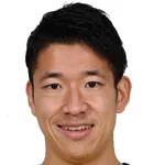 A. Hayashi