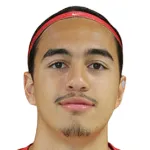 K. Benabdelouahed