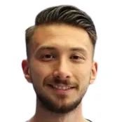 Anıl Koç