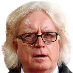 Winfried Schäfer