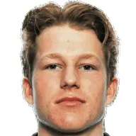 H. Skretteberg