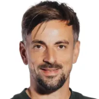 Niko Arnautis