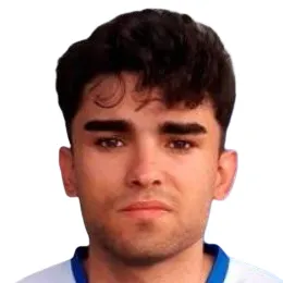 Oier del Cura