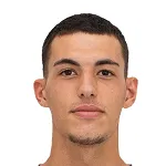 G. Barri