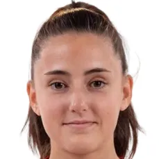 Clara Rodríguez