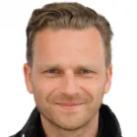 Bartosz Grzelak