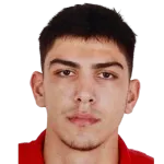 Muhammet Fatih Gölçek