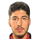 Muhammet Emin Bulut