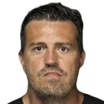 Oscar Garcia