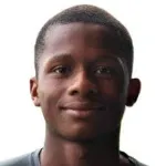 A. Diabate
