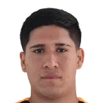 J. Luján