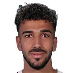 Cengiz Demir