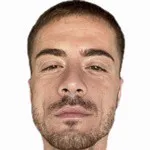 Ahmet Özgür Elmas