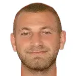 Sedat Cengiz