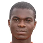 D. Nshimirimana 