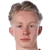 O. Leonardsson