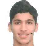 A. Tahri