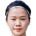Xiao Yuyi