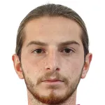 Miraç Can Doksanoğlu