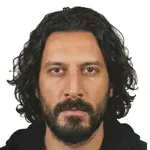 Cihangir Serkan Meriç