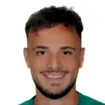 Eren Bölükbaş