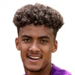 M. Tatafu