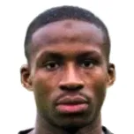 C. Cissé