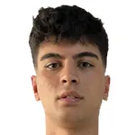 Seyit Ali Özdemir