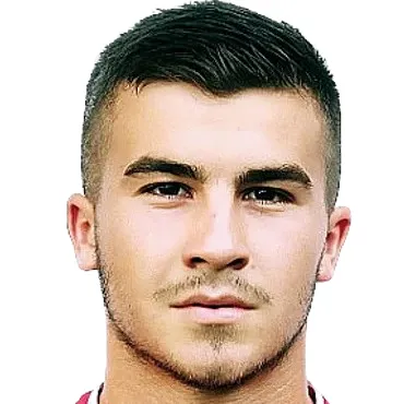 B. Panovski