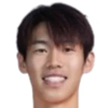 Yin Jiaxi
