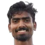 R. Raju