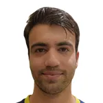 Muhammet Özer