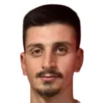 Enhar Şimşek