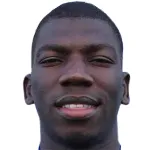 A. Ba