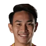 A. Lau
