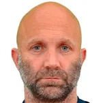 Maxime D'Ornano
