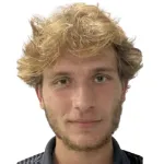 Rüzgar Derici