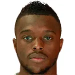 C. Doukoure